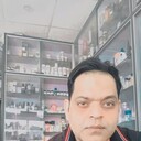 ���������� ������, ���� ������� ����� ���, 35 ���, ������������ ��� ����� � ���������, c�������� ���������