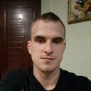  ,   Vanz, 26 ,   ,   , c 