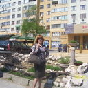  ,   Alina, 57 ,  