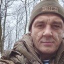 ���������� �����-���������, ���� ������� �������, 47 ���, ������������ ��� ������, ����� � ���������