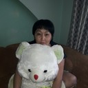 ���������� ��������, ���� ������� �����, 44 ����, ������������ ��� ������