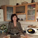 ���������� ������, ���� ������� ����, 65 ���, ������������ ��� ������, ����� � ���������, c�������� ���������