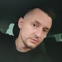 ���������� ������, ���� ������� ������, 34 ����, ������������ ��� ������, ����� � ���������, c�������� ���������