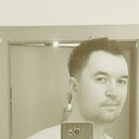  -,   , 37 ,   ,   , c 