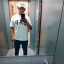 ���������� ����������, ���� ����� �����, 20 ���, ������������ ��� ������, ����� � ���������