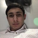 ���������� �����-���������, ���� ������� �����, 30 ���, ������������ ��� ������, ����� � ���������