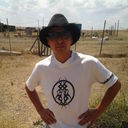 ���������� �������, ���� ������� Amrax asadov, 35 ���, ������������ ��� ������, ����� � ���������, c�������� ���������