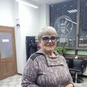 ���������� �����-���������, ���� ������� ������, 74 ����, ������������ ��� ������, ����� � ���������, c�������� ���������