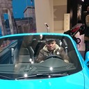  ,   , 58 ,   ,   , c , 