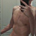  ,   , 20 ,   ,   , 