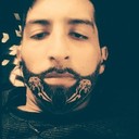 ���������� ����-���������, ���� ������� ���, 30 ���, ������������ ��� ����� � ���������, c�������� ���������, ���������