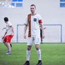 ���������� �������, ���� ������� TESA, 27 ���, ������������ ��� ������, ����� � ���������