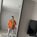  ,   , 31 ,   ,   
