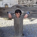 ���������� �������, ���� ������� Lasha, 36 ���, ������������ ��� ������, ����� � ���������, c�������� ���������, ���������