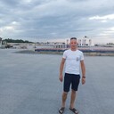   ,   Kolia, 35 ,   ,   , c , 