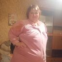  ,   , 38 ,     , c , 