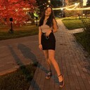 ���������� ���������, ���� ������� �����, 24 ����, ������������ 