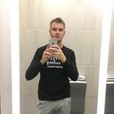 ���������� �����, ���� ������� ������, 36 ���, ������������ ��� ������, ����� � ���������, c�������� ���������, ���������