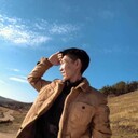 ���������� ������, ���� ������� ������ �����, 34 ����, ������������ ��� ���������