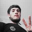 ���������� �����, ���� ������� �����, 30 ���, ������������ ��� ������, ����� � ���������, c�������� ���������