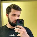 ���������� ������, ���� ����� �����, 24 ����, ������������ ��� ������, ����� � ���������