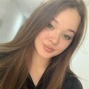  ,   , 26 ,   