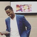  ,    , 27 ,   ,   , c , 