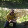  ,   , 40 ,     , c 