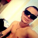 ���������� ��������, ���� ������� ������, 27 ���, ������������ ��� ������, ����� � ���������