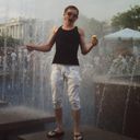  ,   Andrey, 37 ,     , c 