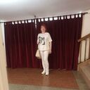  ,   , 54 ,   ,   