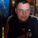 ���������� ���������, ���� ������� �������, 39 ���, ������������ ��� ������