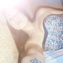 ���������� ������, ���� ������� ���, 32 ����, ������������ ��� ������, ����� � ���������, c�������� ���������