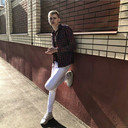  ,   , 27 ,   ,   , c 