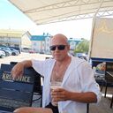 ���������� ���������, ���� ������� ���������, 51 ���, ������������ ��� ������, ����� � ���������