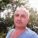  Ansbach,   , 53 ,   ,   