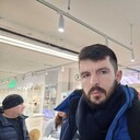 ���������� ������, ���� ������� ����, 36 ���, ������������ ��� ������, ����� � ���������, c�������� ���������, ���������