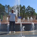 ���������� ���������, ���� ����� ���, 24 ����, ������������ ��� ������, ����� � ���������