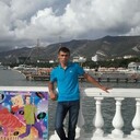 ���������� �����-���������, ���� ������� Abror, 39 ���, ������������ ��� ������, ����� � ���������