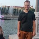  ,   Ҹ, 21 ,   ,   , c , 