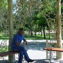 ���������� ���������, ���� ������� ���������, 62 ����, ������������ ��� ������, ����� � ���������, c�������� ���������