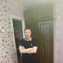 ���������� ������������, ���� ������� ��������, 37 ���, ������������ ��� ������, ����� � ���������, c�������� ���������