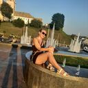  ,   , 33 ,   ,   