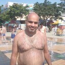  Bag,   Michael, 58 ,   ,   
