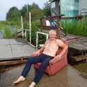  ,   , 62 ,   ,   