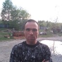 ���������� �����������-��-�����, ���� ������� �������, 44 ����, ������������ ��� ������, ����� � ���������