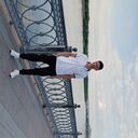 ���������� ���������, ���� ������� ������, 42 ����, ������������ ��� ������, ����� � ���������, c�������� ���������, ���������