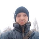   ,   , 49 ,  