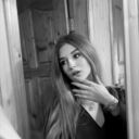  ,   Inessa, 26 ,   ,   , 