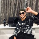 ���������� ������, ���� ����� ����, 23 ����, ������������ ��� ������, ����� � ���������